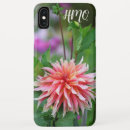 Pesquisar por florista iphone capas Jardim