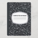 Pesquisar por cadernos convites Para todos