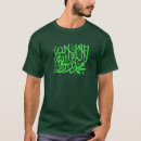 Pesquisar por caligrafia islâmica camisetas Allah