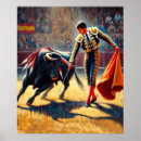 Pesquisar por da tourada pôsteres pósteres Matador