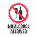 Pesquisar por sem álcool adesivos Aviso