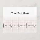 Pesquisar por phd cartoes postais Para todos