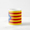 Pesquisar por catalão canecas Catalonia