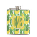 Pesquisar por banana cantis Havaí