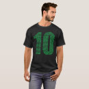Pesquisar por do dancehall roupas Selva