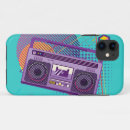 Pesquisar por 80s iphone capas Retro