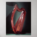 Pesquisar por símbolos celtas pôsteres pósteres Irlanda