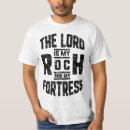 Pesquisar por lord jesus camisetas Qualquer pessoa