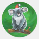Pesquisar por koala adesivos Humor