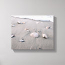 Pesquisar por exclusivo impressão de canvas Fotografia