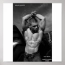 Pesquisar por atletas pôsteres pósteres Malhação