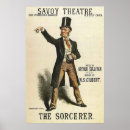 Pesquisar por savoy pósteres Teatro