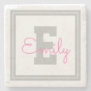 Pesquisar por luzes porta copos Para ela