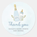 Pesquisar por garrafa adesivos Qualquer pessoa