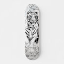 Pesquisar por grande branco skates Animais