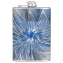 Pesquisar por flores bonito cantis Para ela