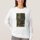 Pesquisar por fanfarrão camisetas Cervos