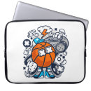 Pesquisar por basquete capas Humor