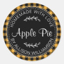 Pesquisar por xadrez amarela adesivos Para todos