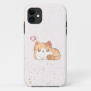Pesquisar por kawaii capas Telefone