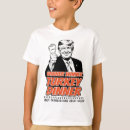 Pesquisar por ação social camisetas Burro
