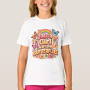 Pesquisar por desenho de pastel camisetas Qualquer pessoa