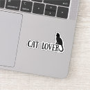 Pesquisar por orelhas gato adesivos Animal