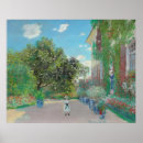 Pesquisar por poster monet pôsteres pósteres Pintura
