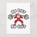 Pesquisar por motivação natal cartoes Inspiração