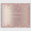 Pesquisar por unidade papel de presente Brilho