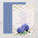 Pesquisar por hortensia convites Jardim