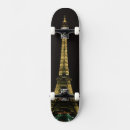 Pesquisar por torre eiffel skates Marco