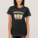 Pesquisar por holic camisetas Para