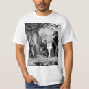 Pesquisar por esqueleto do cavalo camisetas Crânio
