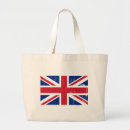 Pesquisar por bandeira inglaterra bolsas Jack sindical