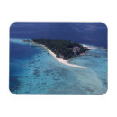 Pesquisar por maldives imas Horizontal