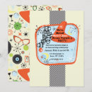 Pesquisar por tabuleiro de xadrez convites Festa