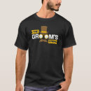 Pesquisar por piadas do casamento camisetas Despedida de solteira