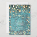 Pesquisar por company christmas party convites Ouro