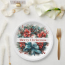 Pesquisar por holly pratos Natal