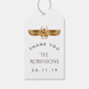 Pesquisar por papel antigo etiquetas de presente Convidados