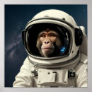 Pesquisar por terno de espaço Macaco