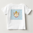 Pesquisar por desenhos criativos bebê camisetas Qualquer pessoa