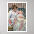 Pesquisar por mãe mary pósteres Stevenson