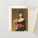 Pesquisar por cantor cartoes cartoes postais Pintura