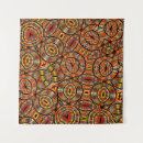 Pesquisar por benin pôsteres pósteres África