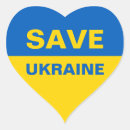 Pesquisar por europa adesivos ucrânia