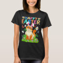 Pesquisar por domingo de páscoa camisetas Gato