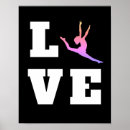 Pesquisar por dança de torneira pôsteres pósteres Jazz