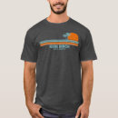 Pesquisar por kure camisetas Carolina do norte
